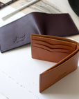 Slim Bifold