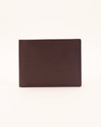 Slim Bifold