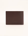 Slim Bifold