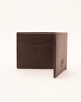 Slim Bifold